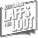 Laffs for Loot Fundraisers