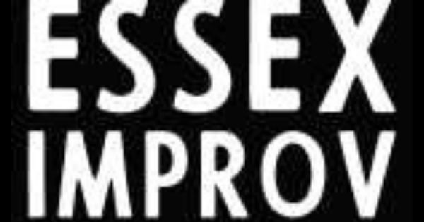 Essex Improv Class Show 
