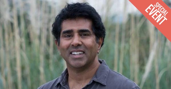 For those who don't know, the actor who played Gupta Gupti Gupta is Jay  Chandrasekhar. He co-wrote, directed, and co-starred in Super Troopers. He  also directed 7 episodes of Community, including The
